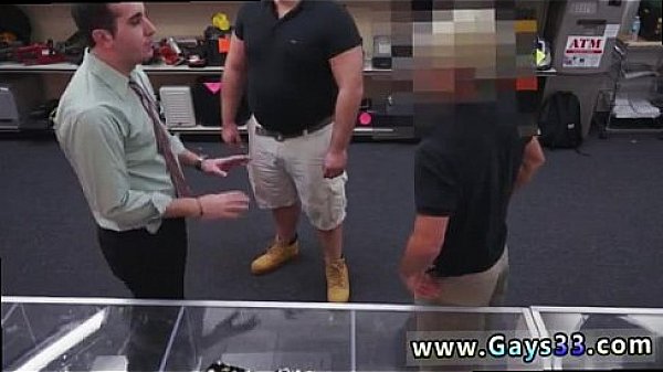 Hot and nude indian tv hunks and hot sex gay boy movie with donkey