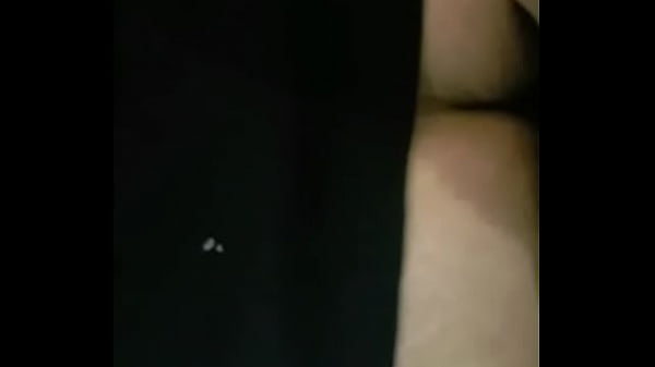 Me la meten estando en cuatro 