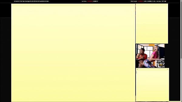 Can You Tell Me The Name?  