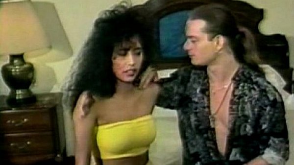 LBO - negihborhood Watch Vol)7 - scene 3 - extract 1