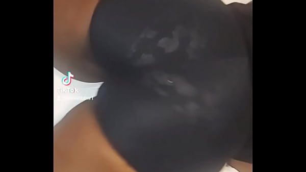 Thick ebony from augusta ga 