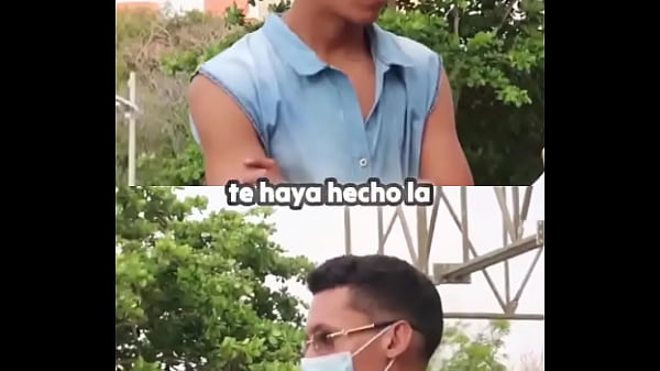 Con&eacute;ctate con Josu&eacute; Le&oacute;n en redes #elchicletv #dedicacion #sacrificio #talento #chiclenoticias #venezuela #atrevidoypeg...