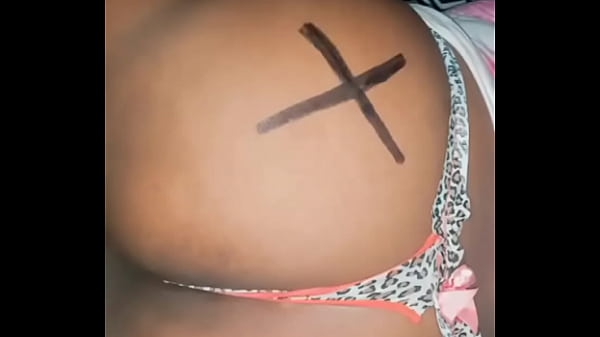 V&iacute;deo de verifica&ccedil;&atilde;o