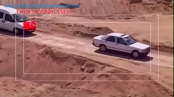 Xem Phim The Raspberry Reich (2004)   Tập 1.FLV