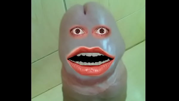 meu penis louco ele e muito doido  