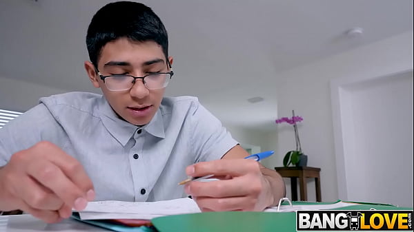 Is Horny - Lolly Dames  