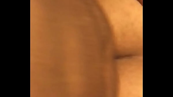 57724D68-F748-4D43-AEC9-70F426071651.MOV