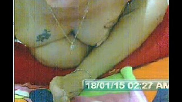 Camfrog (L)SENJ@(L) - C!TR(A)