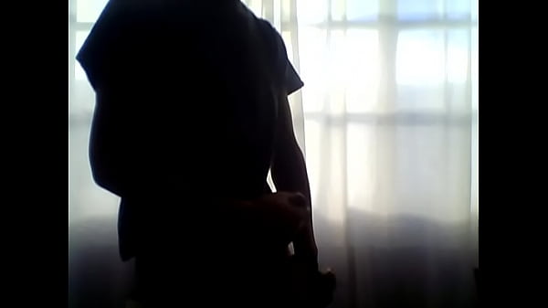 una super paja rapida  