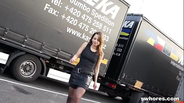 Really cute  sucks like a maniac