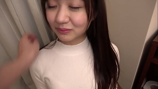 巨乳で美女、かわいい声を兼ね備えたフルスペック女大生とイチャラブSEX。エロ過ぎるボディライン。イチャラブ&times;羞恥プレイ 素人、中出し、巨乳、美乳、顔射、コスプレ、女大生、ハメ撮り、美女、欲望、淫乱、誘惑 https://bit.ly/3KMaBtk