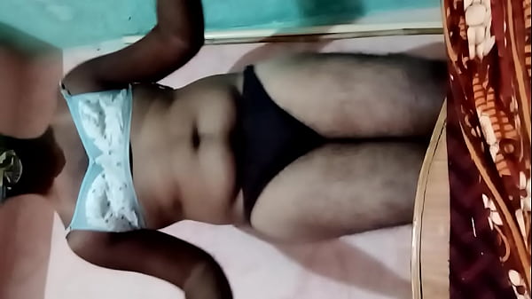 Indian sexy ass ride