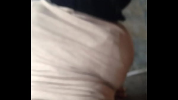 trim.1C944F91-F8FE-470A-9095-5ADF401ADA7C.MOV