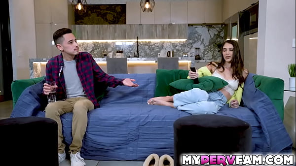 Juan jerking himself off  