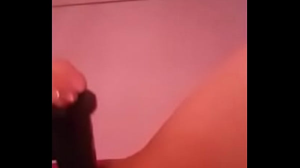 Milf. Buenos Aires, Argentina