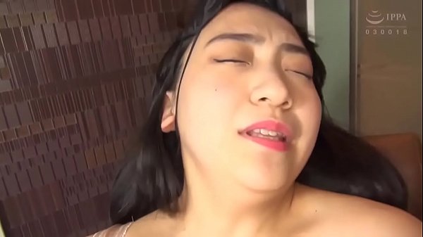 Asian Mature in bodysuit squirt 4