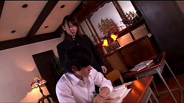 ze&iuml;&frac12;&rdquo;