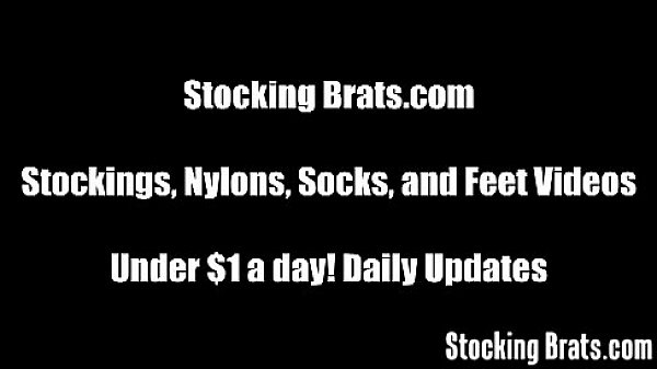 We all dressed real sexy for you  