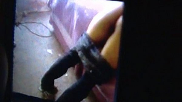 PERU  AYDA MARTINES PERUANAS