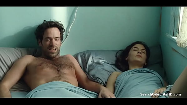 Audrey Tautou Casse-t&ecirc;te Chinois 2013