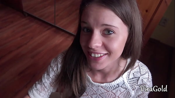 Best amateur blowjob long cock