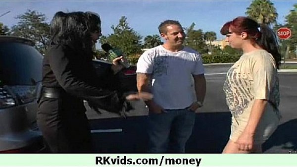 Everything is possible for some cash 18