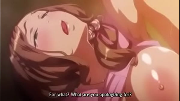 Hot slut gets good fuck