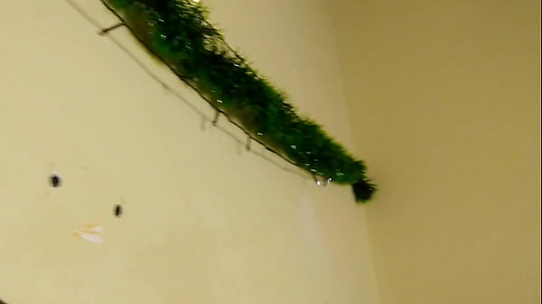 Vem n&eacute; encarar vem