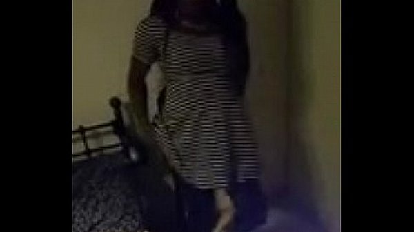 In a Room in Amsteram Giving Much Sexy Shemale Porn TRANNYCAMS69.COM