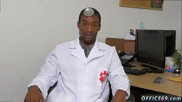 Free straight men jerking off gay first time Jacking more than a