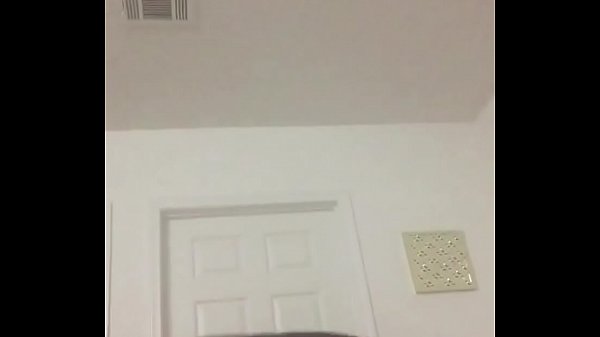 trim.0BF9C276-C979-4F1B-93DD-809BF5612298.MOV