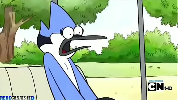 Fast Pong - Surpresinha no t&aacute;xi