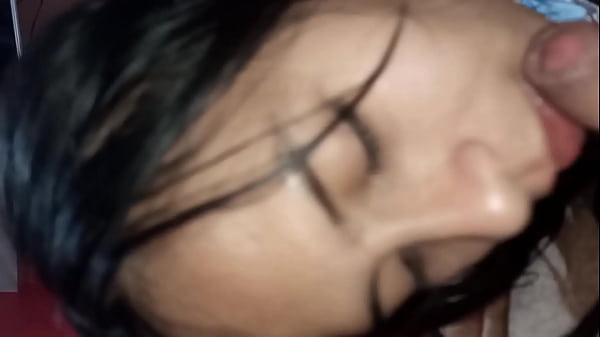 Candyboom, brincame que esa es tu especialidad como te tocas y rebota!!!  