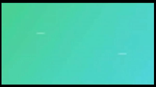 We really don't like it