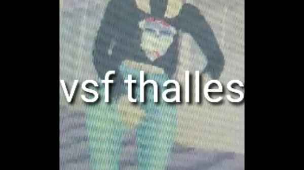 Menino lindo gostoso  