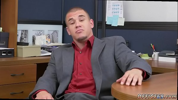 Gay porn tailor free download and teenage blowjob video first time