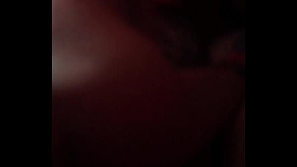 trim.71266B00-C3E8-46EC-8F82-1800C2821D97.MOV