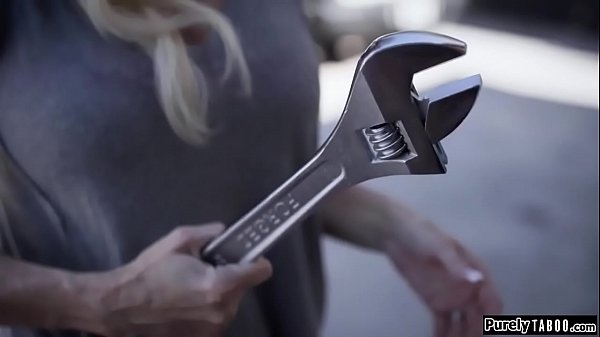 Big tits housewife confronts her husbands mistress.She wants to know what his mistress has over her so in order for her to leave shes gonna have to lick her.After she tongued her she sets her pussy on her mouth and facerides her until she cums