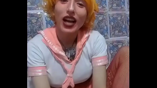 HANDJOB SESSIONS EPISODE 4, GETTING A HANDJOB WITH SHORT BROWN HAIR TILL I NUT FOR MORE INFO WATCH OUT MY PROFILE , I GOT SURPRISES FOR ALL OF YOU ,WATCH THIS VIDEO FULL LENGHT ON RED (FIND ME AS SIXTO-RC ON XVIDEOS FOR MORE CONTENT) 