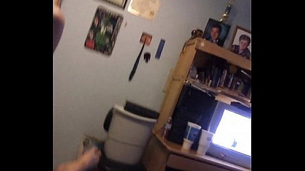 Redhead exgf riding cock then to missionary  