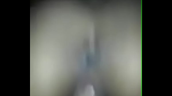 Mi esposa me culea rico  