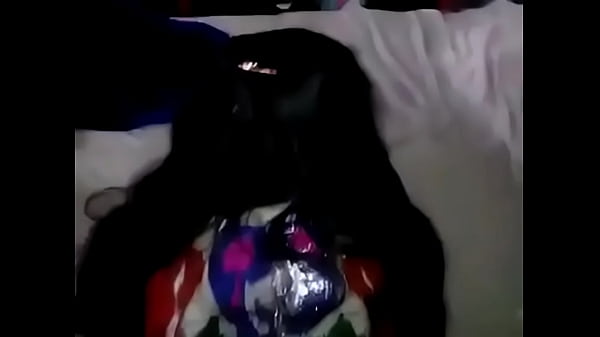 Русское домашнее порно (240p)