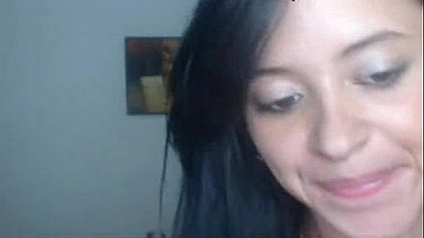 Venezolana odri milela estriper skipe aragua los proceres mamada