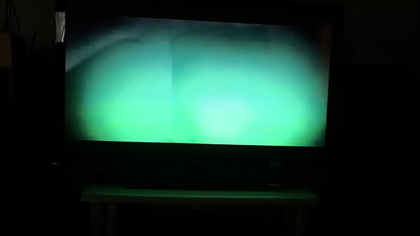 Candid amateur girlfriend