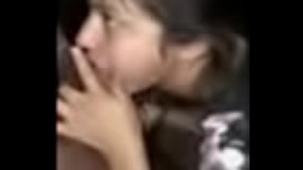 POV - SEXY LATINA SUCKS TALLGUYLONGDICK