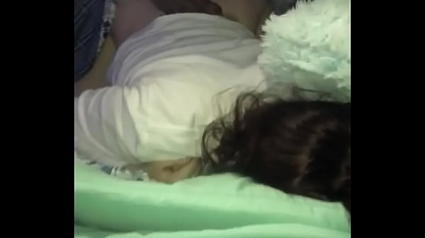 My bbc slut takes this dick