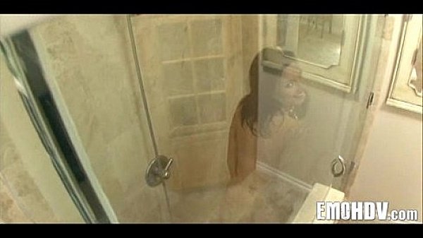 Tattooed emo whore 328  