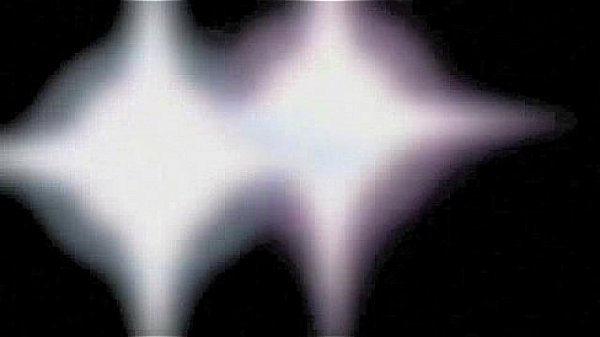 shebang.tv - BIG BENEDICT AKA JONNY COCKFILL & ELY PINK