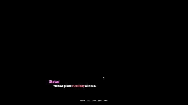 My Girlfriend & My Nightmare V.2.0!: Where did she come Form? (Part One)