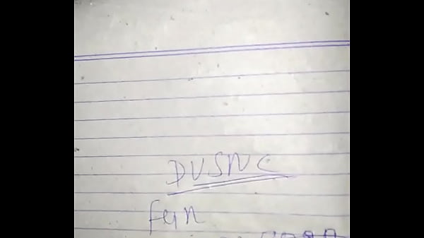 Indian hindi porn sex bharatpur ajau